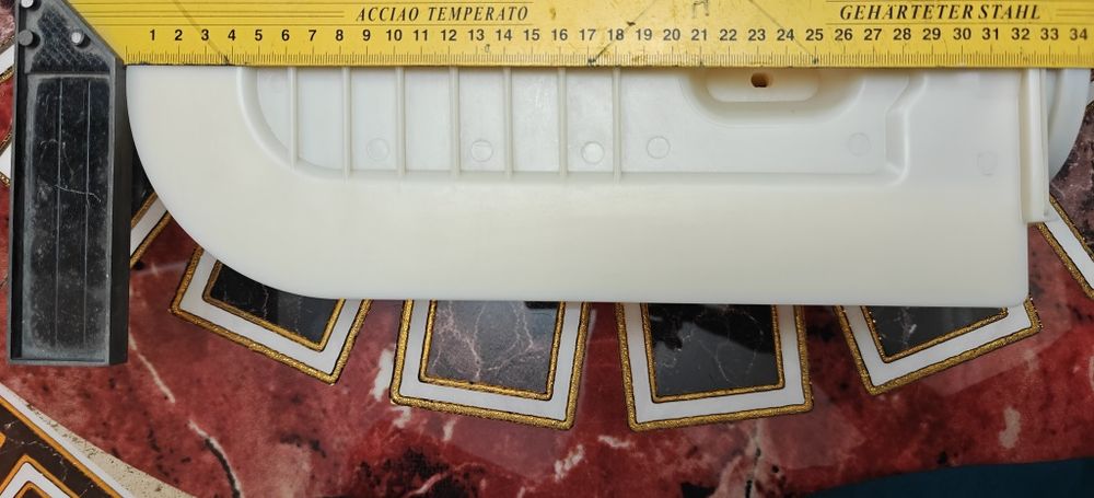 Продам воздушный фильтр на мерседес