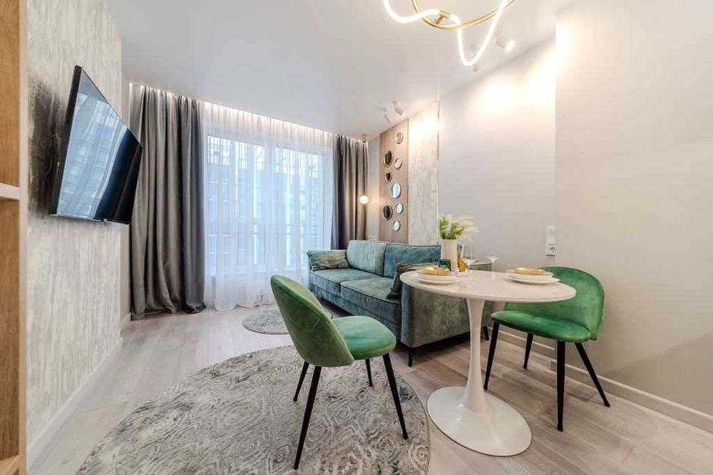 Сдается 2 комнатная квартира Новомосковский ( РЕАЛЬНОЕ ФОТО)