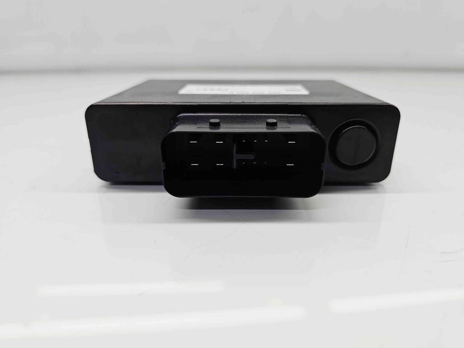 Modul stabilizator tensiune  AUDI A6 (4G5, C7) [Fabr 2011-2017] 8K095