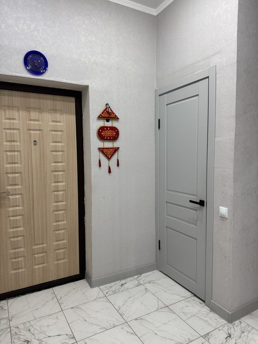 Мичурин Плодоовощной Продам дом