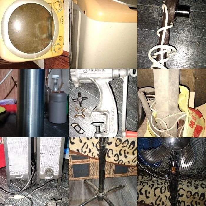 Газовый ключ продам