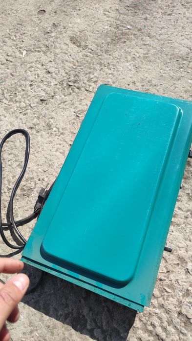 Продам плитку 5000