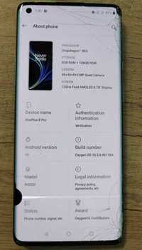 oneplus 8 pro second hand si noi de vanzare • Anunturi • OLX.ro