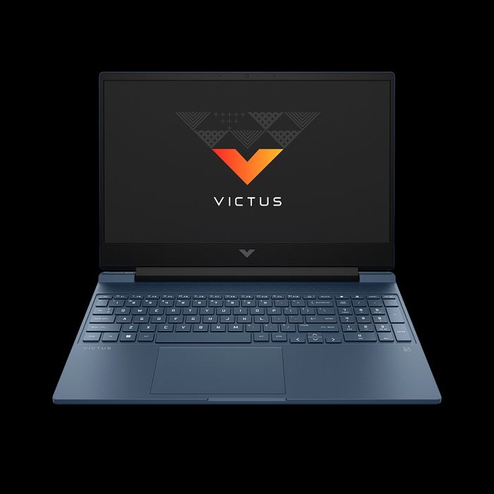 Noutbuk Victus gaming versiya