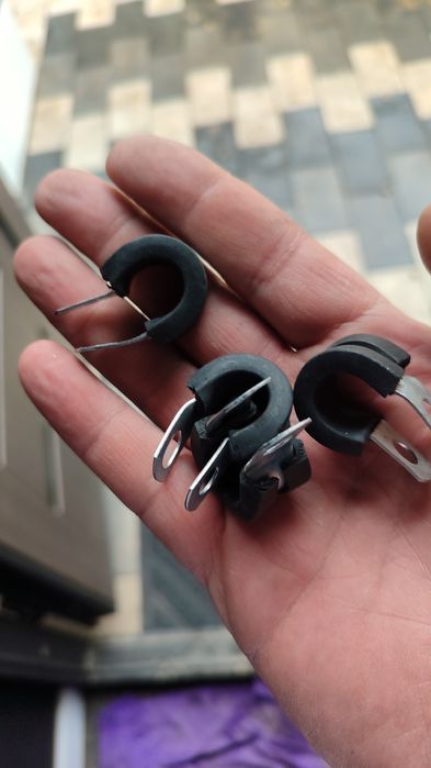 Микроклимат  туман