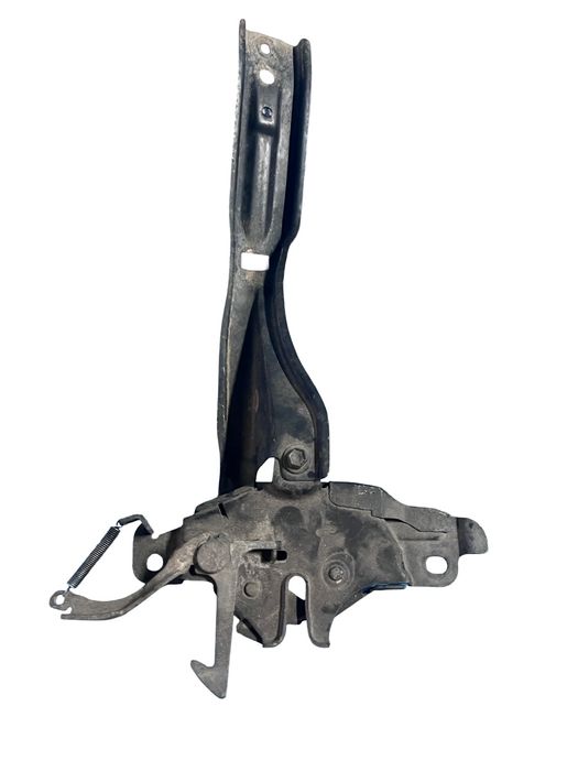 Inchizatoare Capota Motor Toyota 4 Runner _N1_ 1987 - 1996
