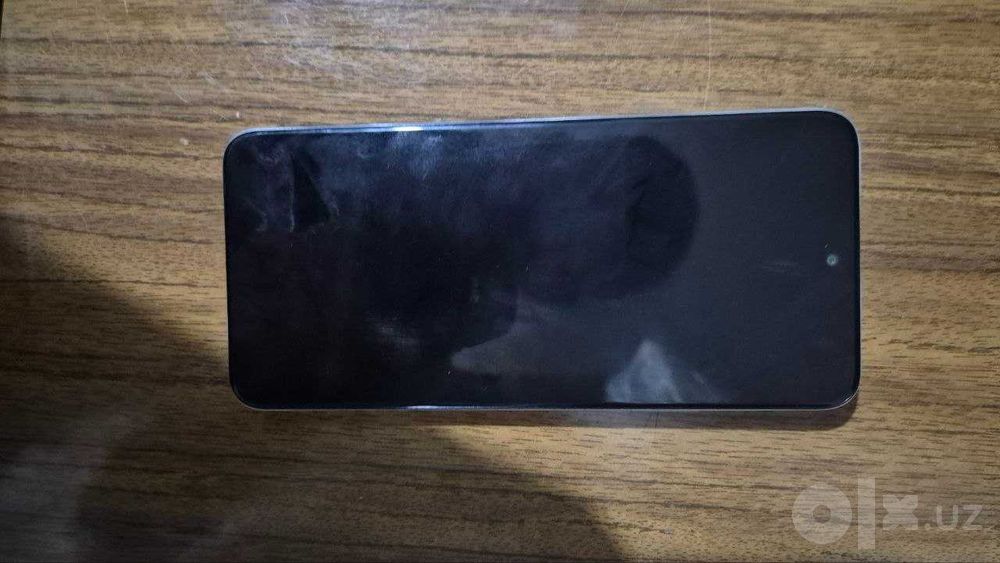 Продаётся Honor x7d