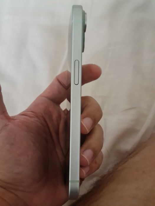 Iphone 15 128 Gb