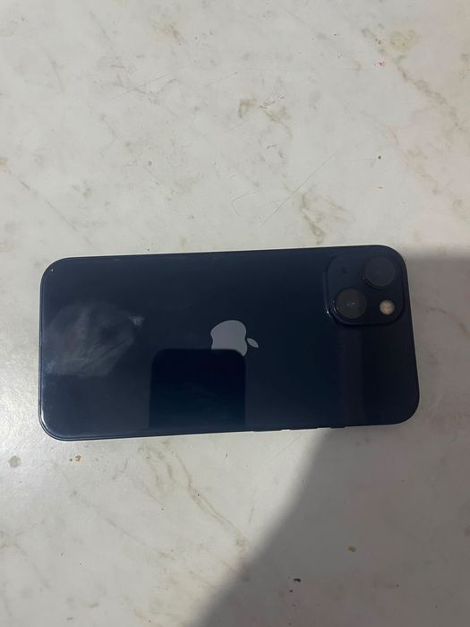 Iphone 13 128gb.
