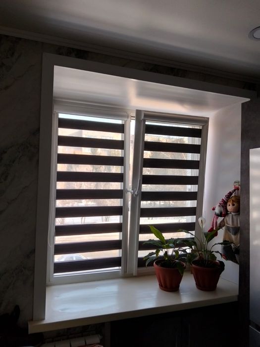 Продам однакомнатную квартиру