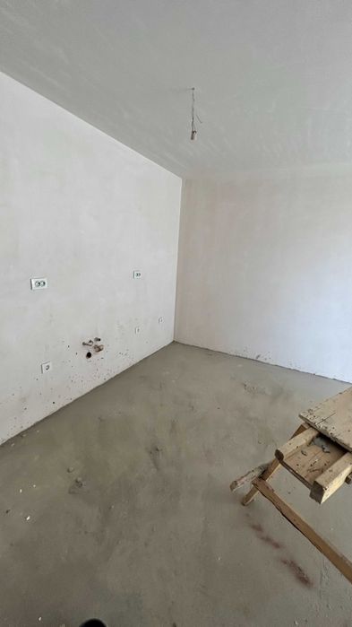 Продава се Двустаен апартамент в Пловдив, Христо Смирненски - 68 кв.м за 1133 €/кв.м - Снимка #2