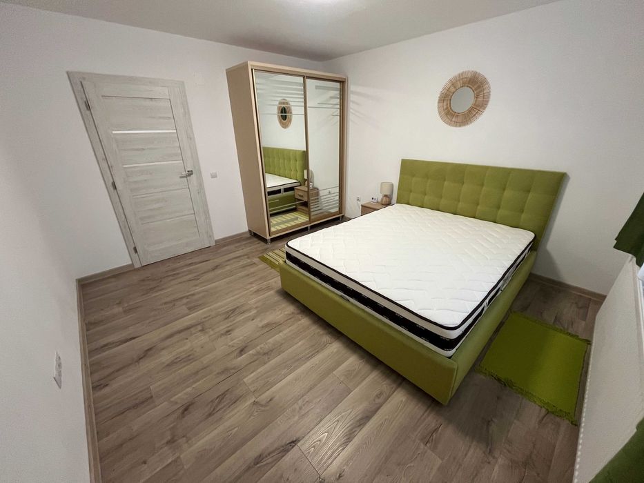 PF Inchiriez Casa - Cartier Bai - NOU