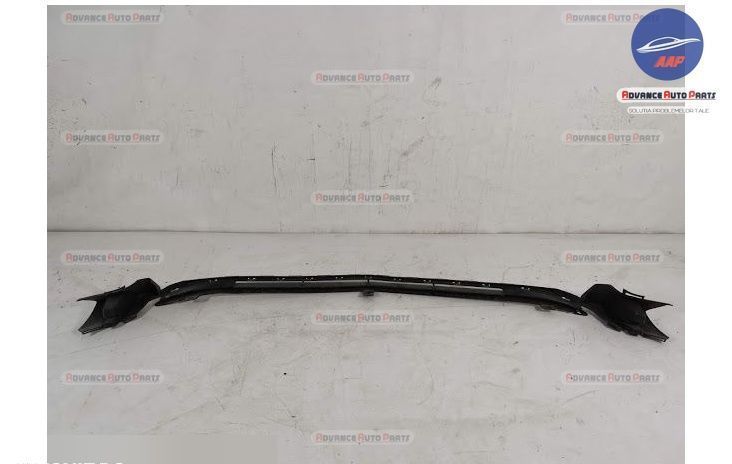 Suport Grila Inferioara originala Mercedes-Benz  SLK-Class  R172 [2011