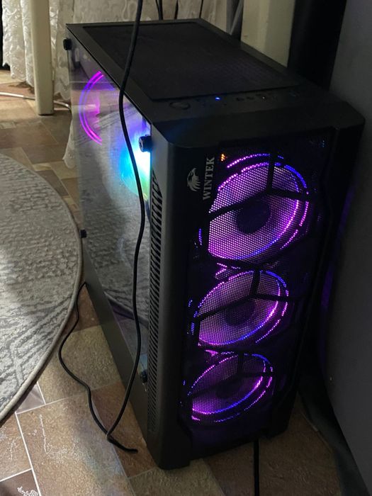 продаю Компьютер