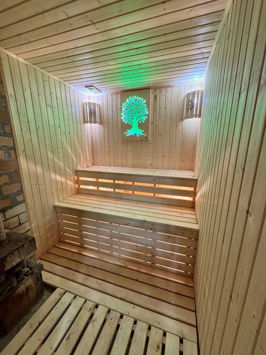 Янги Оилавий дача. Без маклер