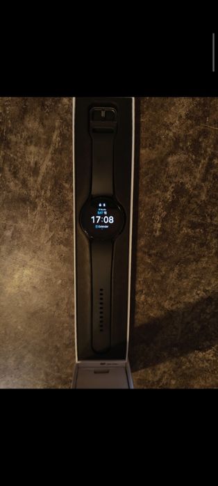 Samsung Galaxy watch 5
