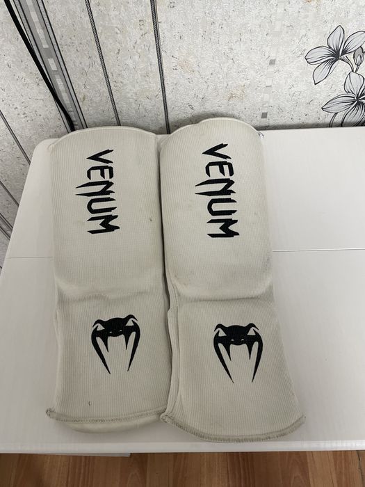 Кимано и набор для киокушенкай каратэ