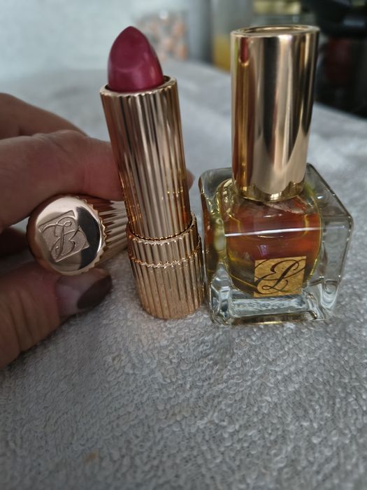 Премиум козметика M.A.C.,Michael Kors, Smashbox, Bobby Brown и мн.друг