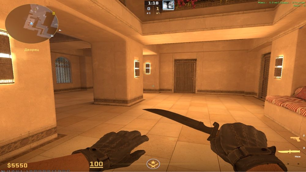 компьютер i7 / 16gb / gtx 1050