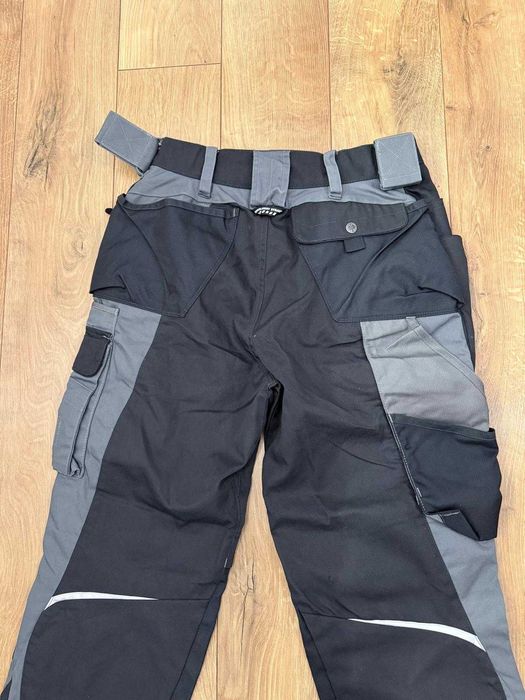 Nou Engelbert Strauss 48 M barbati Motion pantaloni Cordura
