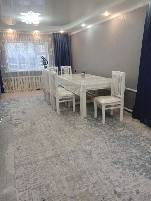 Продам дом по ул.Боровская