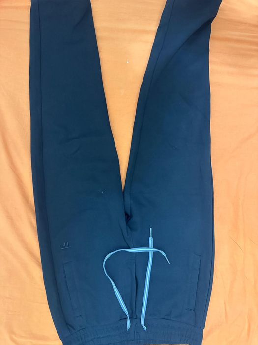 Срочно сатылады двойка ТФ