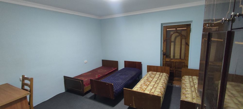 Талаба кизлар учун ижарага куясиз Самгаси Нархоз ЁДЖУ  КИМё университе
