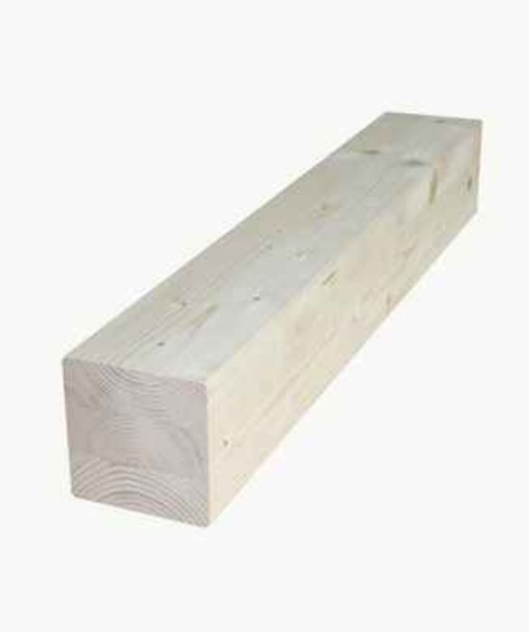 grinda lemn stratificat duo si trio marca holver