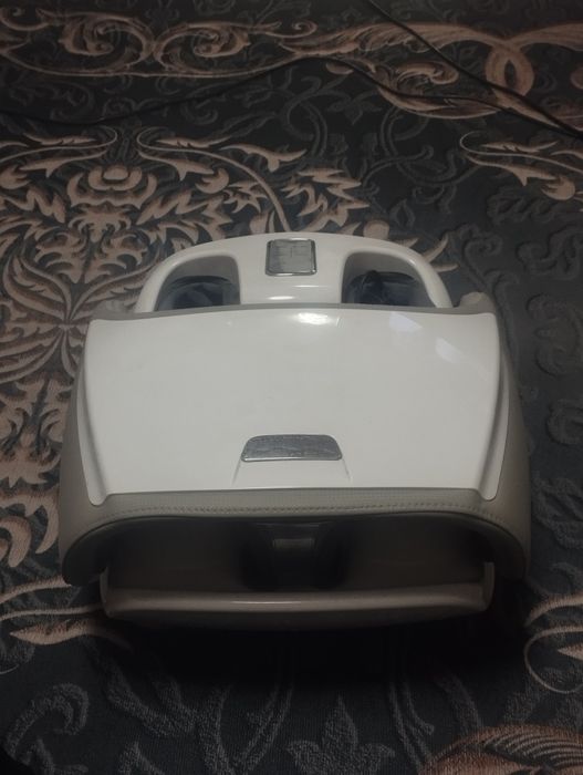 Массажер для ног