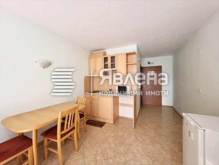 Продава се Едностаен апартамент в к.к. Слънчев бряг - 46 кв.м за 957 €/кв.м - Снимка #1