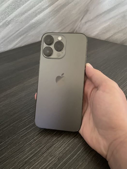 Iphone 14 Pro Max Oferta Azi