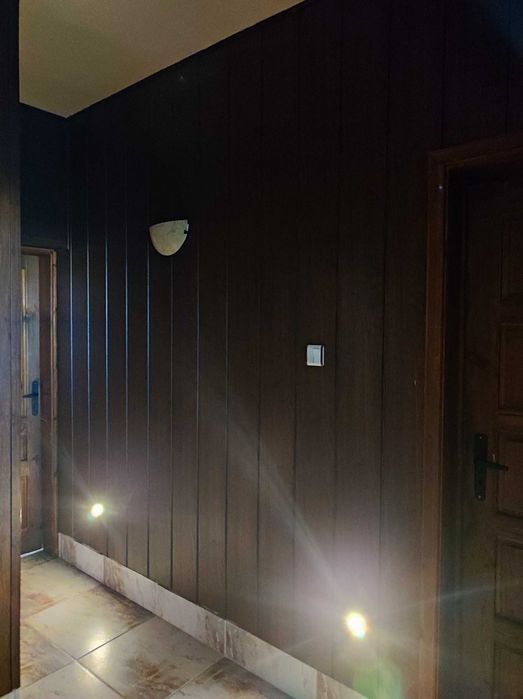 Вътрешни строително-ремонтни услуги