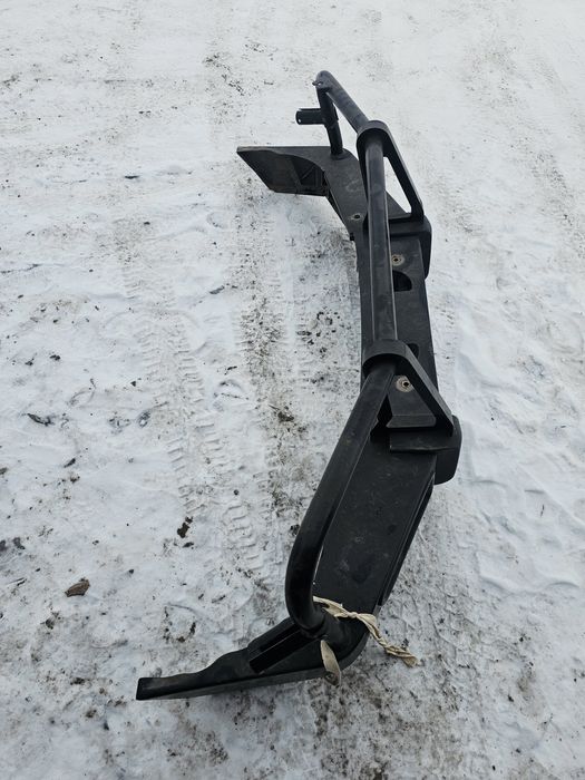 ARB  бампер передний