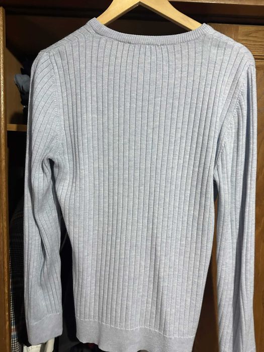 Bluzon Tommy Hilfiger