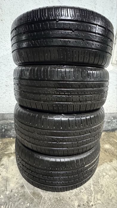 продается покрышка