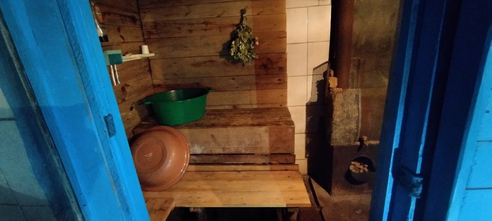 Продам Частный Дом