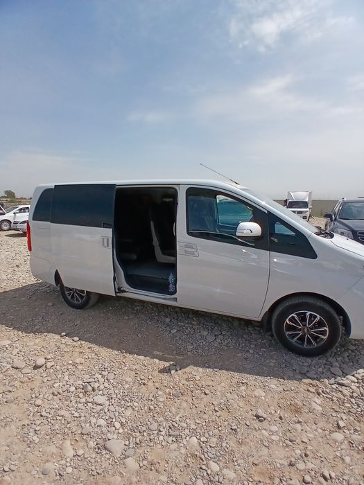 Jak M3 2023 йил  сотилади