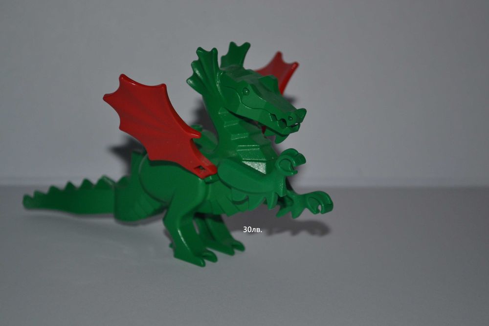 LEGO минифигурки Castle , Pirate , Marvel , DC , Minecraft и др.