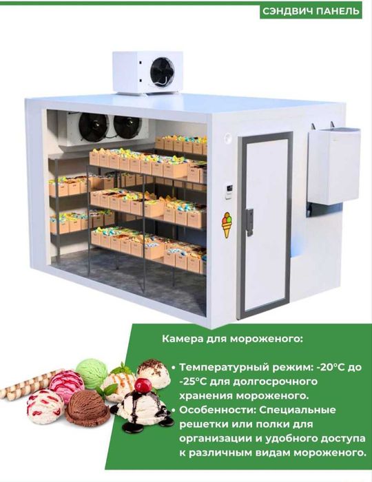 Muzlatgich в Сырдарье — Сравнить цены и купить