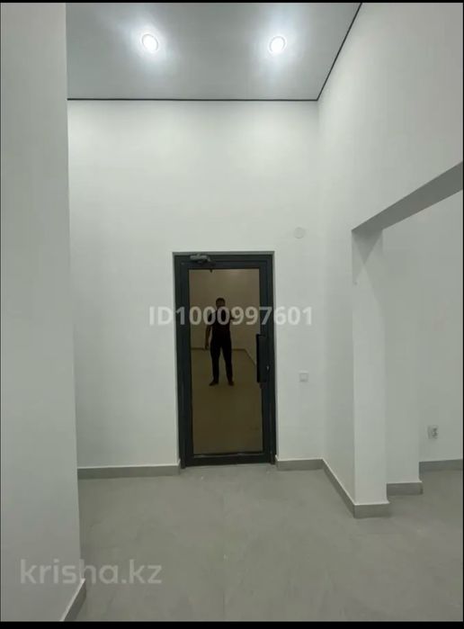 Сдается комерческое помещение