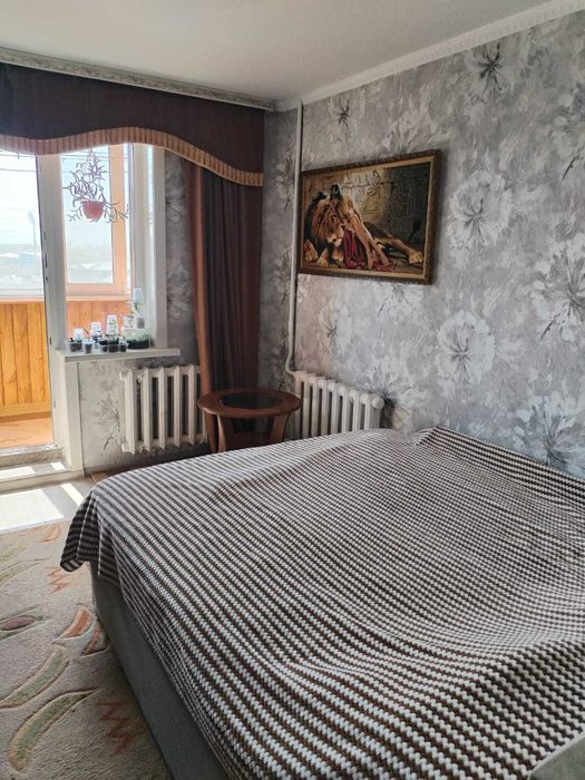 Продам 3 ком у Каз театра