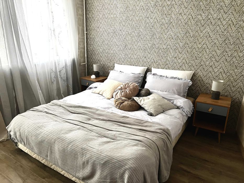 Продава се Тристаен апартамент в София, Редута - 70 кв.м за 2943 €/кв.м - Снимка #10