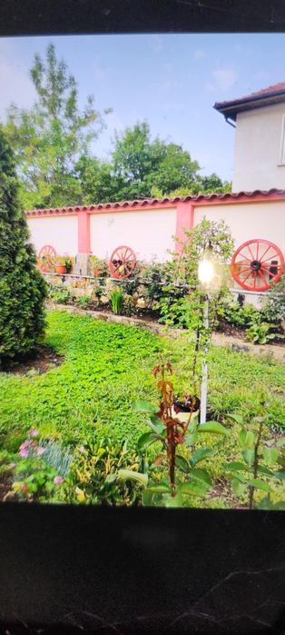 Продава се Етаж от къща в Хисаря - 106 кв.м за 1680 €/кв.м - Снимка #15