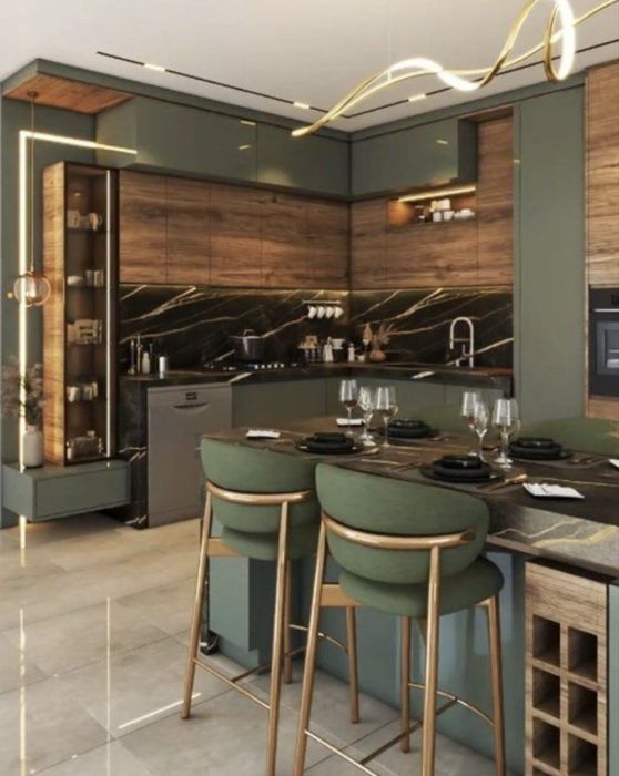 Анальный секс және үлкен әтештермен онлайн порно