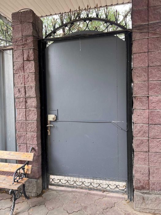 Продам дом под снос в Алматы