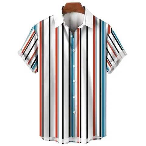 Эркаклар ва аёллар кийими