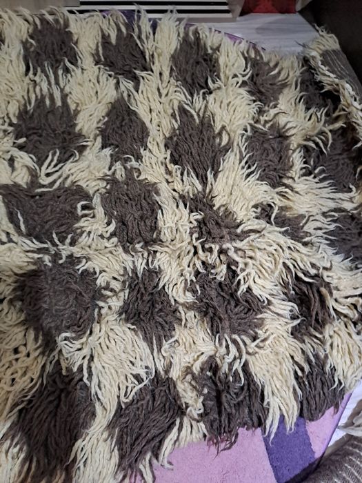 Продавам 2 бр Нови китеници