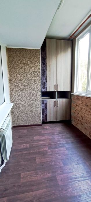 Назарбаева - Сатпаева. Ипотека