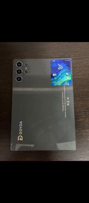 Продам планшет в хорошем состоянии