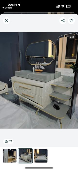 Celmo турецкий мебель